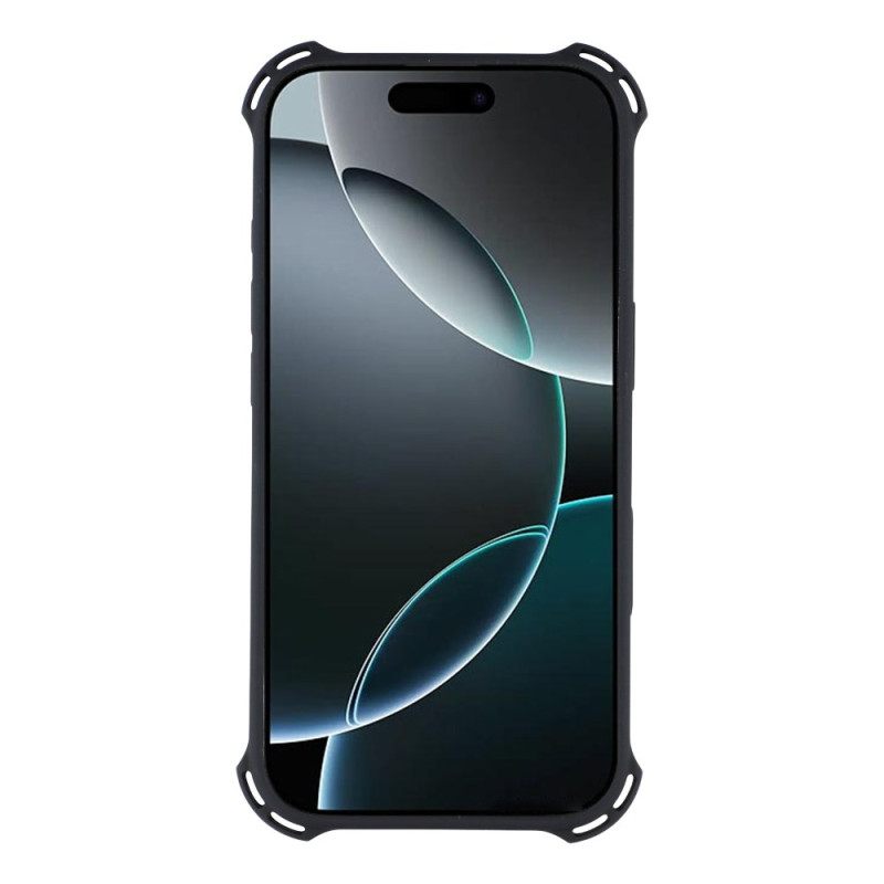 Κάλυμμα iPhone 17 Pro Max Θήκες Κινητών Συμβατό Με Τη Σειρά Magsafe Travel