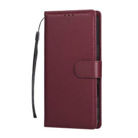 Θηκη Κινητου iPhone 17 Pro Max Θήκες Κινητών Απλό