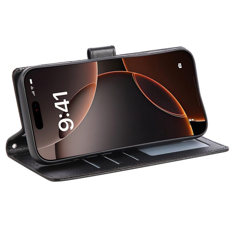 Θηκη Κινητου iPhone 17 Pro Max Θήκες Κινητών Απλό