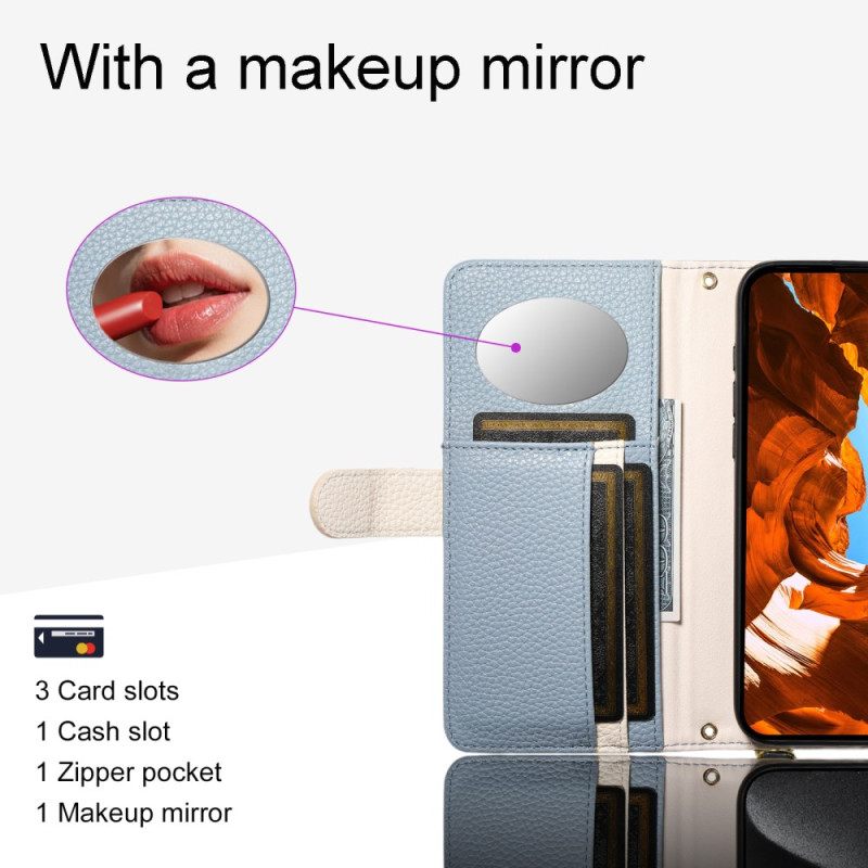 Θηκη Κινητου iPhone 17 Pro Max Θήκες Κινητών Eseble