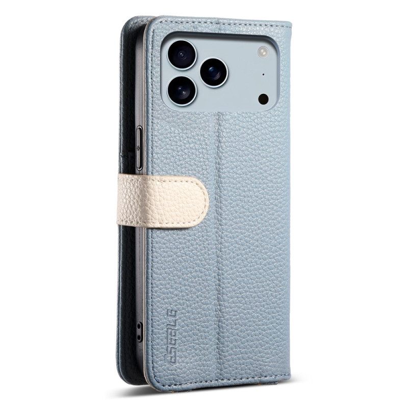 Θηκη Κινητου iPhone 17 Pro Max Θήκες Κινητών Eseble