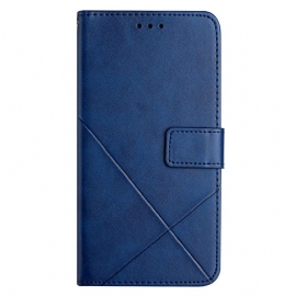 δερματινη θηκη Samsung Galaxy A13 Style Leather X