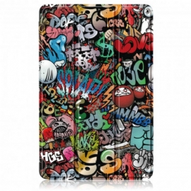 θηκη κινητου Huawei MatePad Pro 12.6 Ενισχυμένο Γκράφιτι