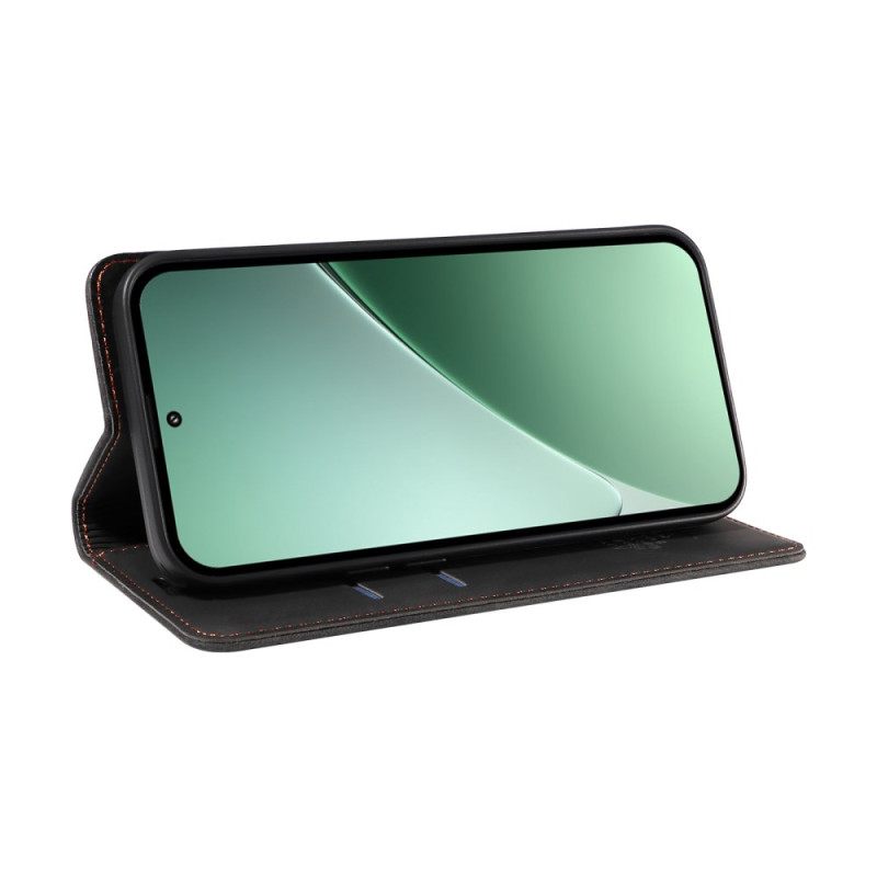 Δερματινη Θηκη Xiaomi 15 Pro Betopnice