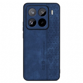 Κάλυμμα Xiaomi 15 Pro Azns Σιλικόνης