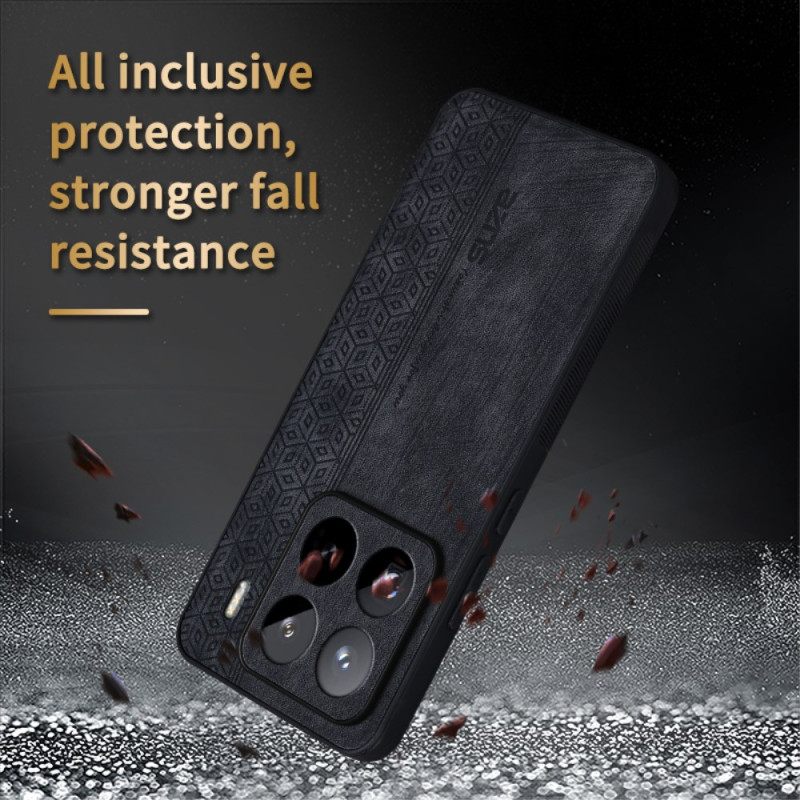 Κάλυμμα Xiaomi 15 Pro Azns Σιλικόνης