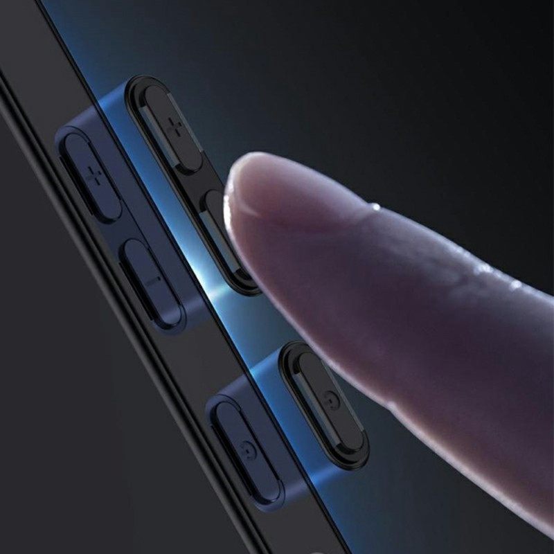 Κάλυμμα Xiaomi 15 Pro Εφέ Ξύλου