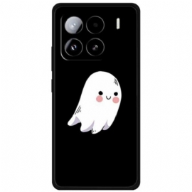 Κάλυμμα Xiaomi 15 Pro Φάντασμα