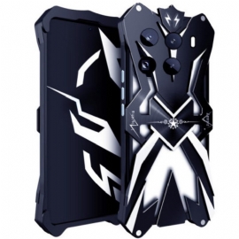 Κάλυμμα Xiaomi 15 Pro Γοτθικό