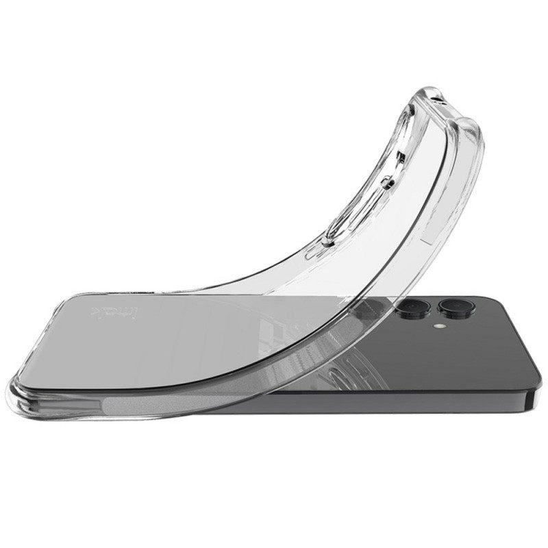 Κάλυμμα Xiaomi 15 Pro Imak