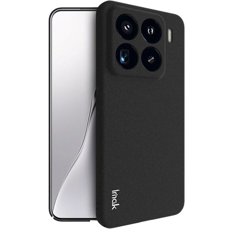 Κάλυμμα Xiaomi 15 Pro Imak