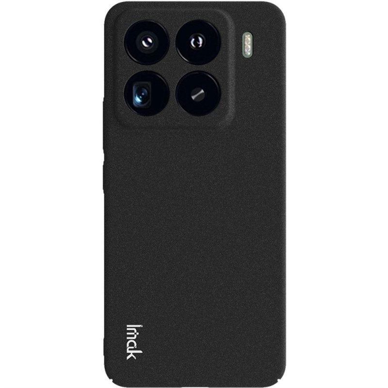 Κάλυμμα Xiaomi 15 Pro Imak