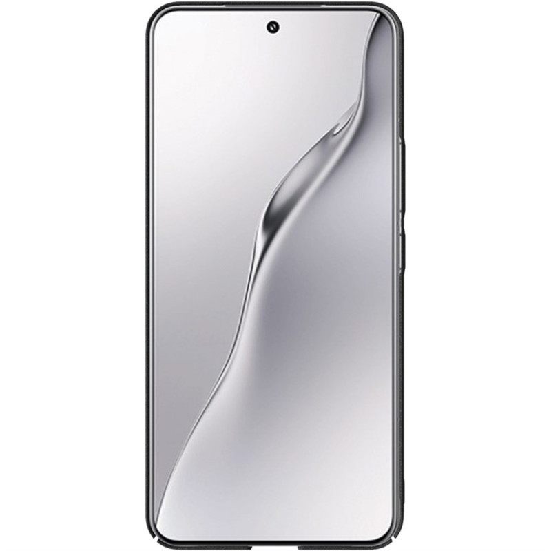 Κάλυμμα Xiaomi 15 Pro Imak