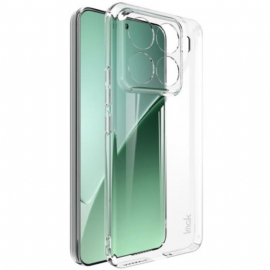 Κάλυμμα Xiaomi 15 Pro Κρύσταλλο Imak