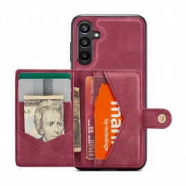 Κάλυμμα Xiaomi 15 Pro Πολυλειτουργικό Σιλικόνης