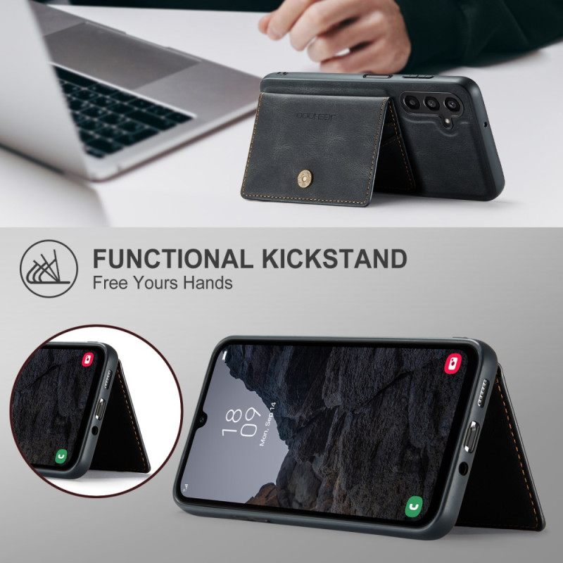 Κάλυμμα Xiaomi 15 Pro Πολυλειτουργικό Σιλικόνης