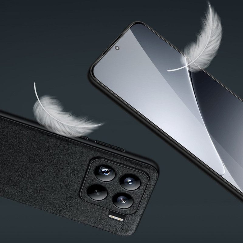 Κάλυμμα Xiaomi 15 Pro Sulada