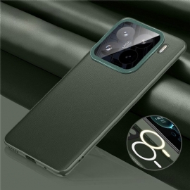 Κάλυμμα Xiaomi 15 Pro Συμβατό Με Magsafe Εξαιρετικά Λεπτό