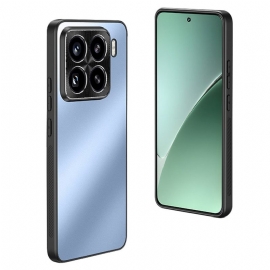 Κάλυμμα Xiaomi 15 Pro Θήκες Κινητών Αντιολισθητικό Και Αντιδακτυλικό