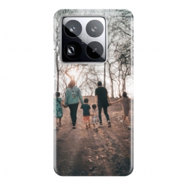 Κάλυμμα Xiaomi 15 Pro Θήκες Κινητών Κομψό