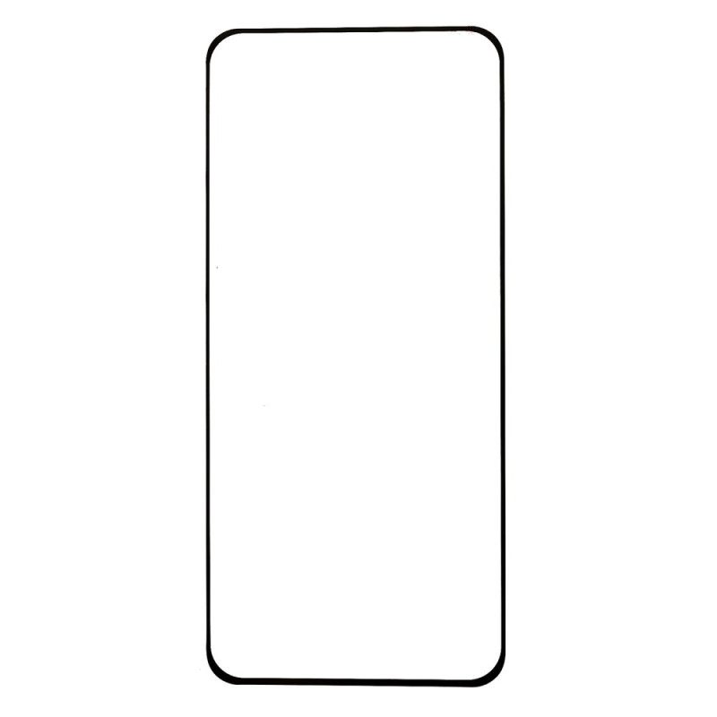 Προστατευτικό Οθόνης Από Σκληρυμένο Γυαλί Πλήρους Κάλυψης Για Xiaomi 15 Pro