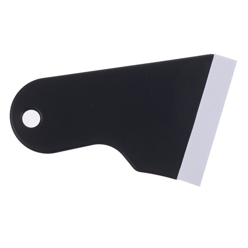 Προστατευτικό Οθόνης Από Σκληρυμένο Γυαλί Πλήρους Κάλυψης Για Xiaomi 15 Pro