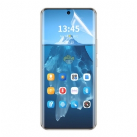 Προστατευτικό Οθόνης Για Xiaomi 15 Pro