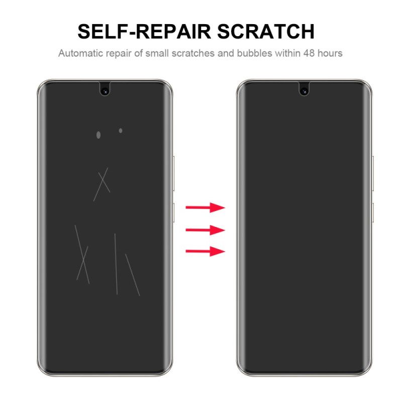 Προστατευτικό Οθόνης Για Xiaomi 15 Pro