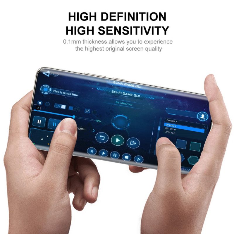 Προστατευτικό Οθόνης Για Xiaomi 15 Pro