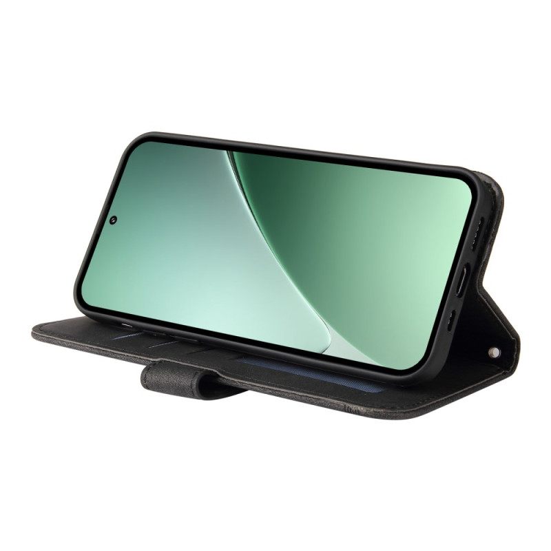 Θηκη Κινητου Xiaomi 15 Pro Πριτσίνια Και Λουλούδι