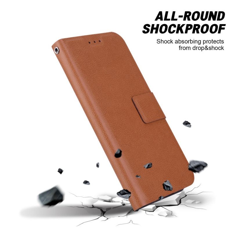 Θηκη Κινητου Xiaomi 15 Pro Θήκες Κινητών Εξαιρετικά Λεπτό