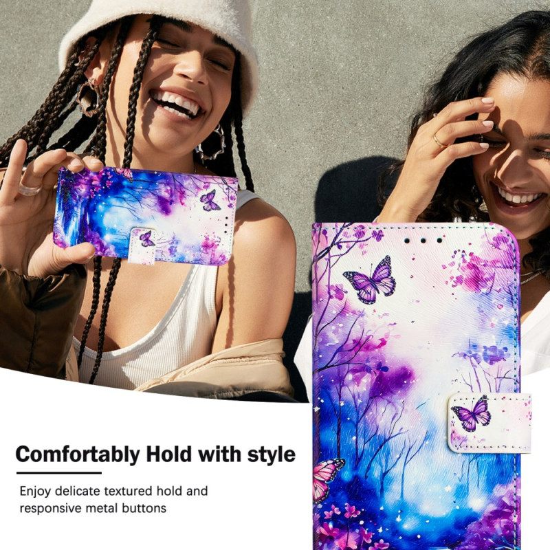 Θηκη Κινητου Xiaomi 15 Pro Θήκες Κινητών Κοιλάδα Των Ονείρων