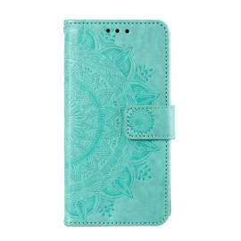 Θηκη Κινητου Xiaomi 15 Pro Θήκες Κινητών Μάνταλα Ήλιου