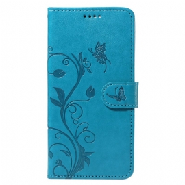 Δερματινη Θηκη Poco X7 5g Βοτανικό