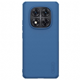 Κάλυμμα Poco X7 5g Ασπίδα Με Γυαλιστερό ... Nillkin Σιλικόνης