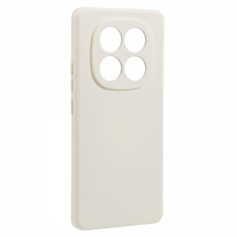 Κάλυμμα Poco X7 5g Επένδυση Από Ινώδη Φύλλα