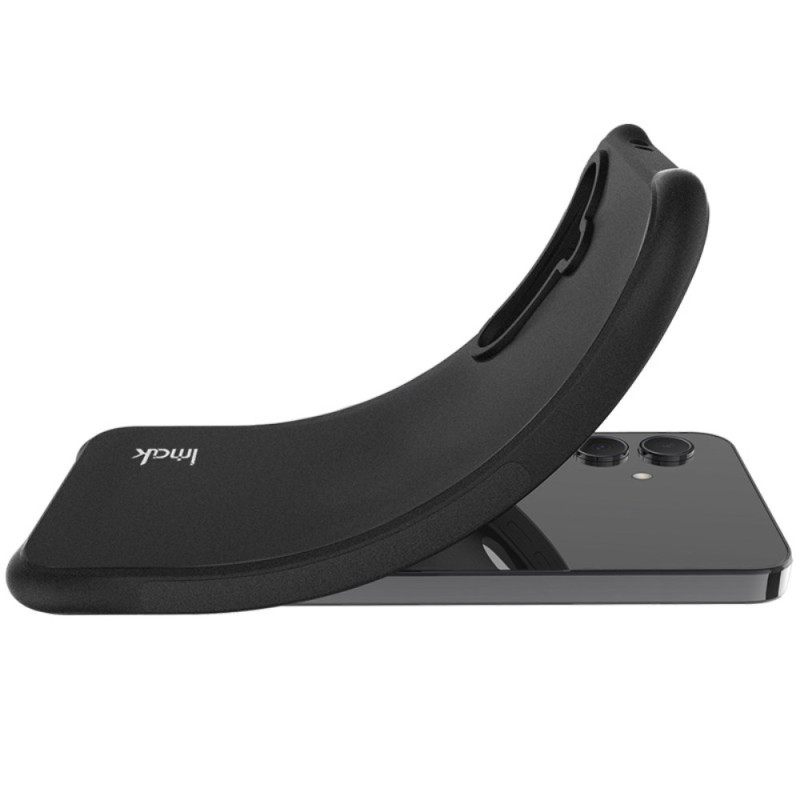 Κάλυμμα Poco X7 5g Imak