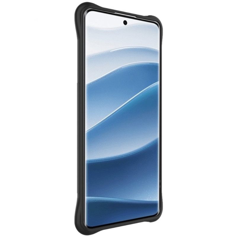 Κάλυμμα Poco X7 5g Imak