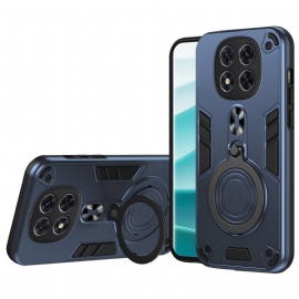 Κάλυμμα Poco X7 5g Περιστρεφόμενη Βάση