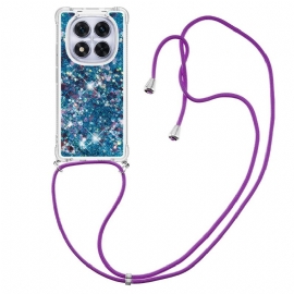 Κάλυμμα Poco X7 5g Πούλιες