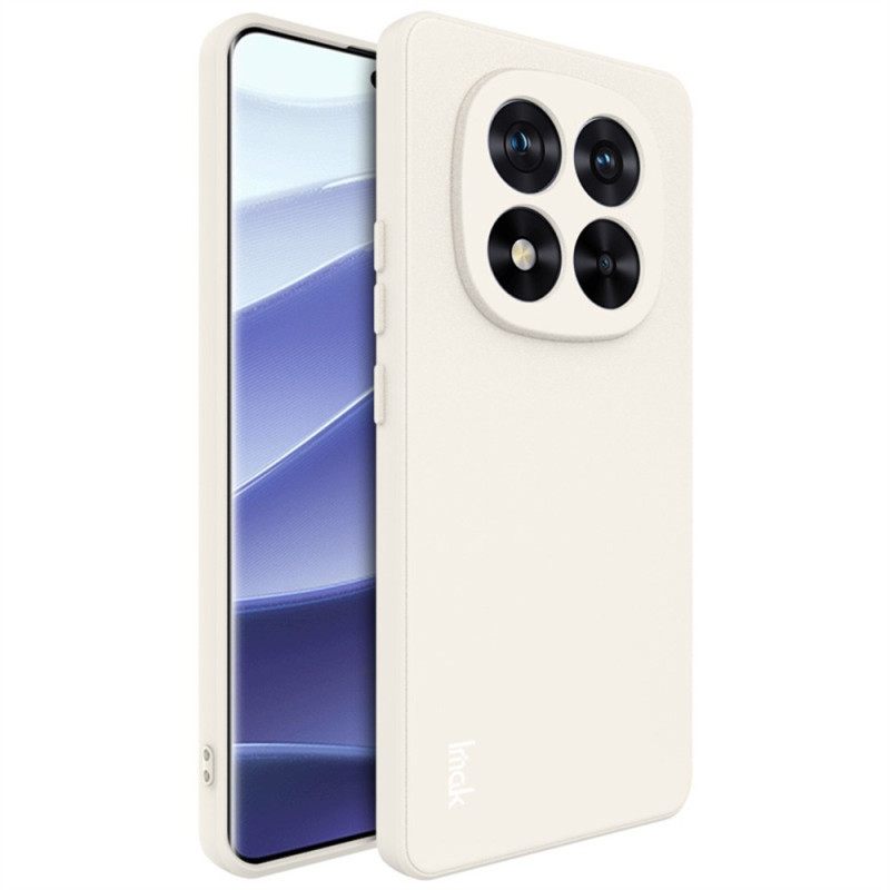 Κάλυμμα Poco X7 5g Σειρά Imak Uc-4