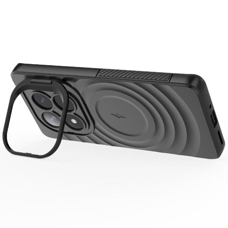 Κάλυμμα Poco X7 5g Συμβατό Με Magsafe Βάση