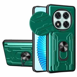 Κάλυμμα Poco X7 5g Συρόμενη Βάση Και Κάλυμμα Κάμερας