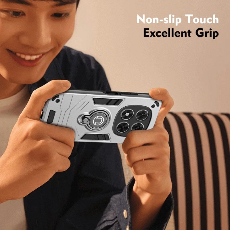 Κάλυμμα Poco X7 5g Συρόμενο Κάλυμμα Και Βάση Κάμερας Συμβατό Με Magsafe