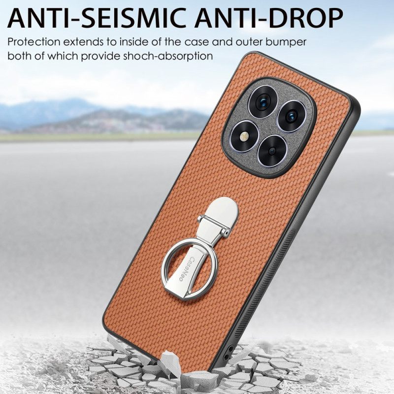 Κάλυμμα Poco X7 5g Θήκες Κινητών Δακτύλιος Και Βάση Caseneo