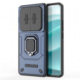 Κάλυμμα Poco X7 5g Θήκες Κινητών Θήκη Δαχτυλιδιών Προστατευτικό Φακού