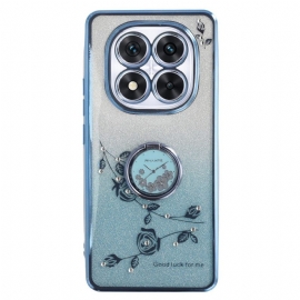 Κάλυμμα Poco X7 5g Θήκη Δαχτυλιδιών Kadem