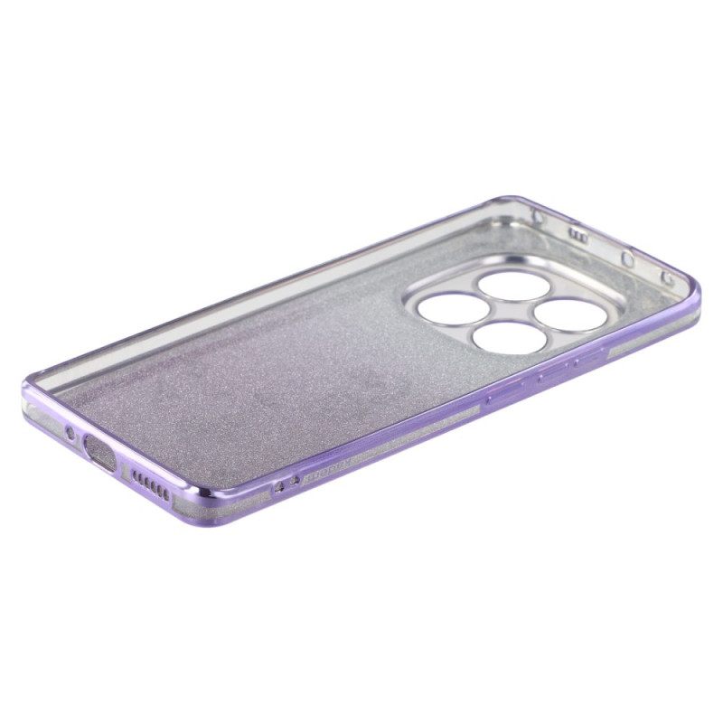 Κάλυμμα Poco X7 5g Θήκη Δαχτυλιδιών Kadem