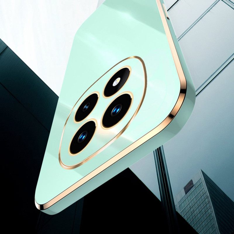 Κάλυμμα Poco X7 5g Xinli