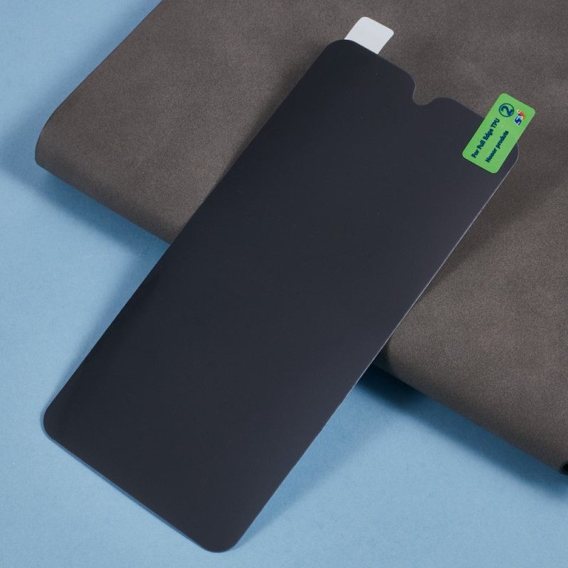 Προστατευτικό Οθόνης Anti-spy Για Xiaomi Redmi Note 14 Pro Plus 5g / Note 14 5g / Note 14 Pro 5g / Poco X7 5g